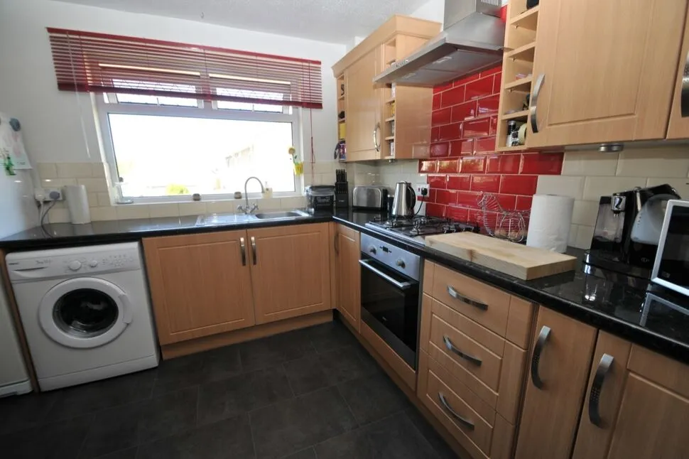 St. Clements Road, Keynsham, Bristol, BS31, photo 4