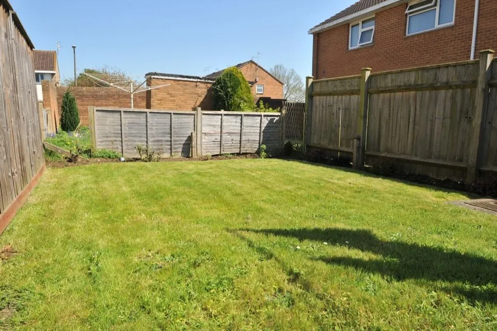 St. Clements Road, Keynsham, Bristol, BS31, photo 7