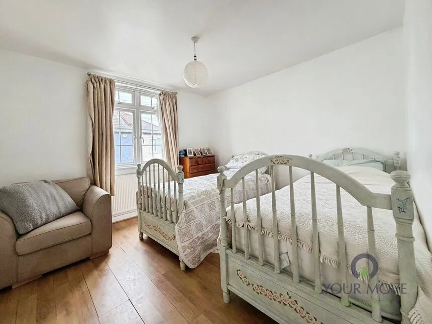 North Road, Bromley, BR1, photo 9