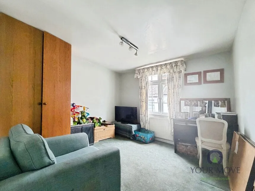 North Road, Bromley, BR1, photo 11