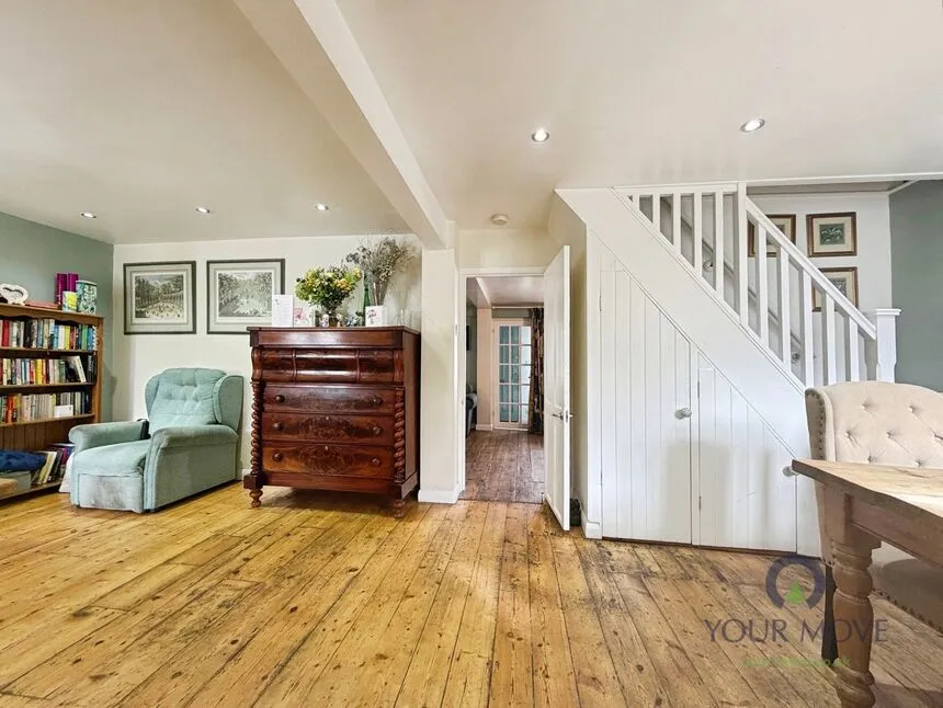 North Road, Bromley, BR1, photo 2