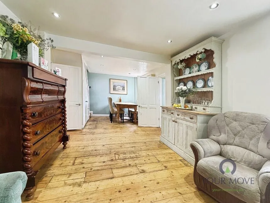 North Road, Bromley, BR1, photo 6