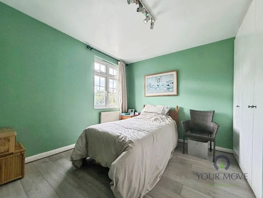North Road, Bromley, BR1, photo 10