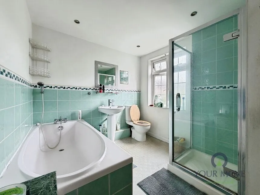 North Road, Bromley, BR1, photo 12