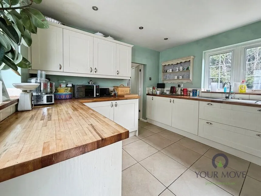 North Road, Bromley, BR1, photo 4