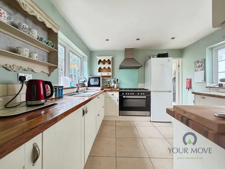 North Road, Bromley, BR1, photo 5