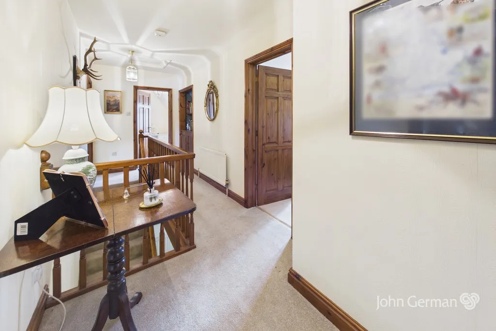 Dove Street, Ellastone, photo 16