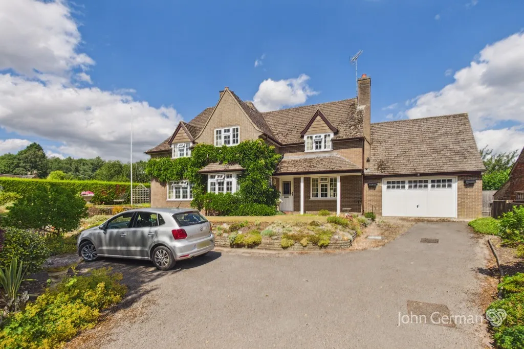 Dove Street, Ellastone, photo 38