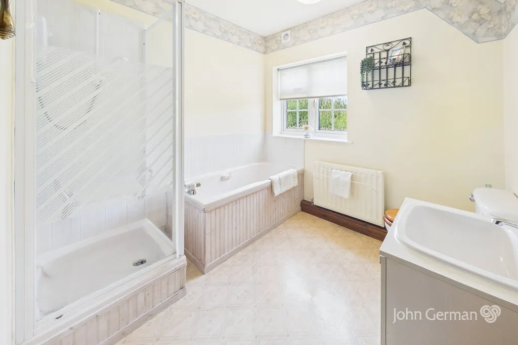 Dove Street, Ellastone, photo 26
