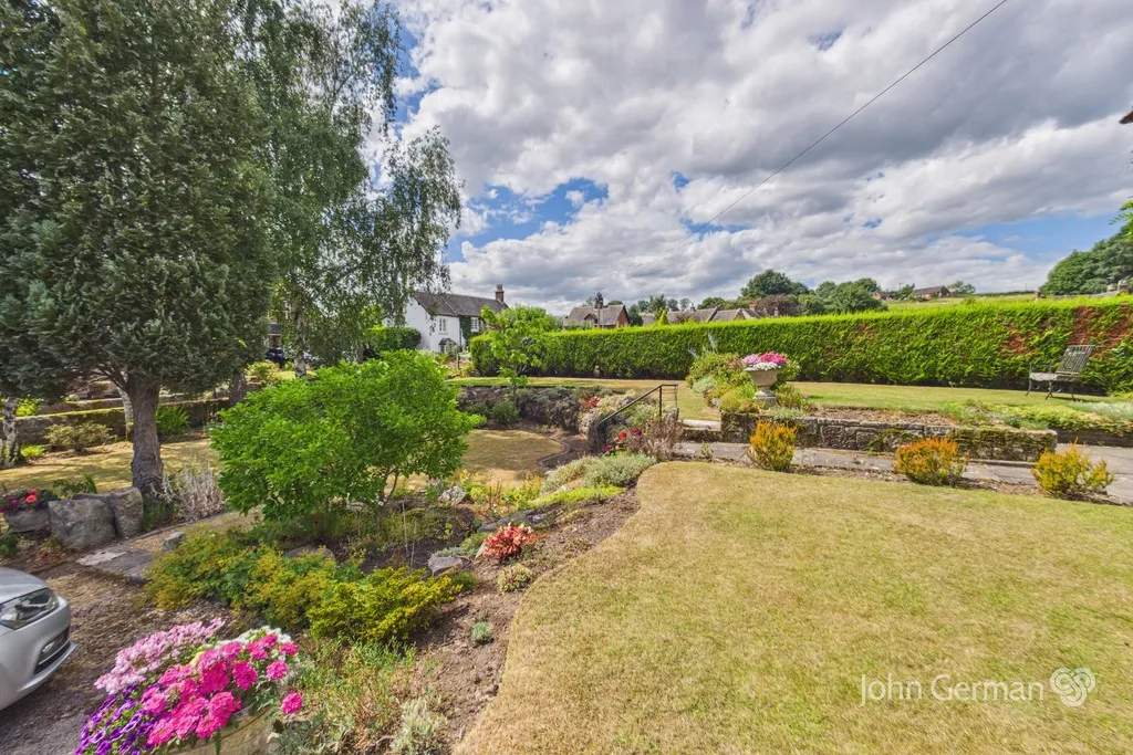 Dove Street, Ellastone, photo 27