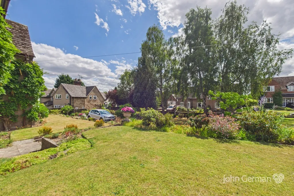 Dove Street, Ellastone, photo 35