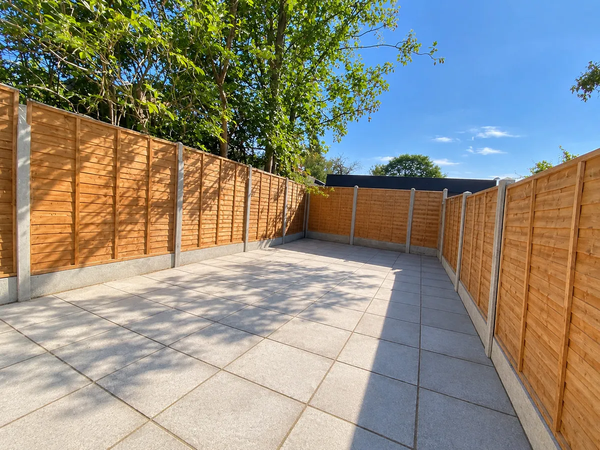 Farmilo Road, London, E17, photo 12