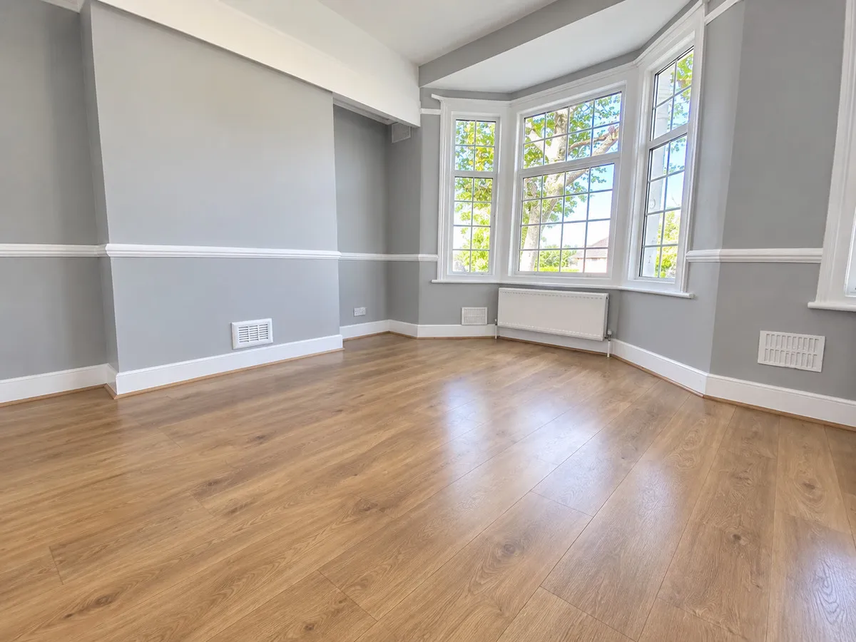 Farmilo Road, London, E17, photo 8