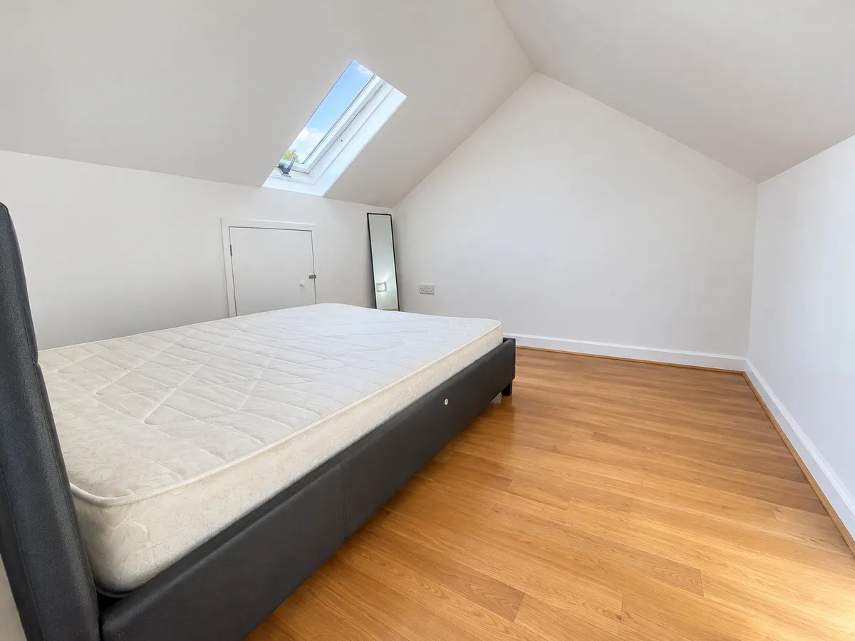 Farmilo Road, London, E17, photo 10
