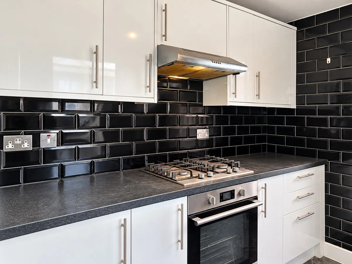 Farmilo Road, London, E17, photo 5