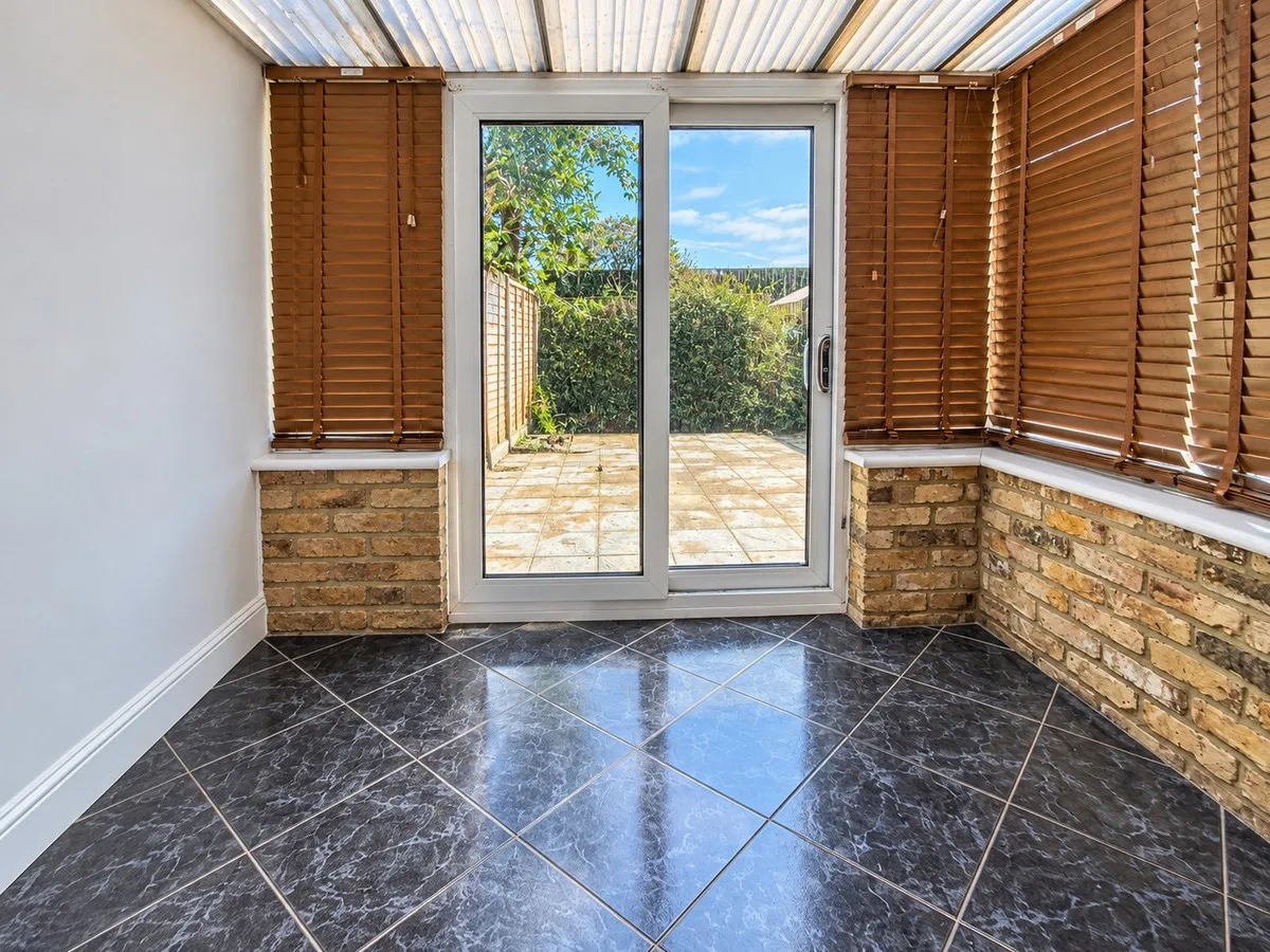 Farmilo Road, London, E17, photo 6