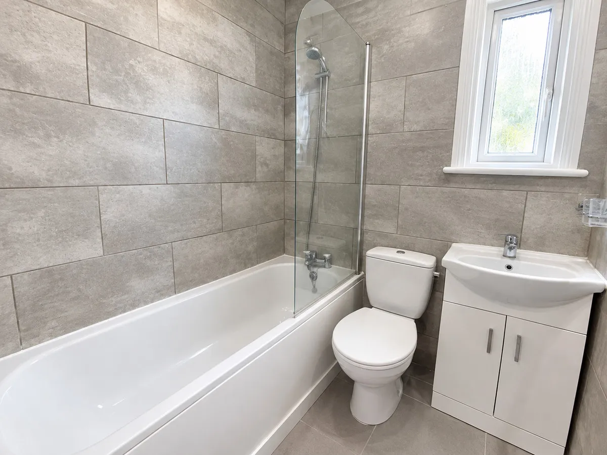 Farmilo Road, London, E17, photo 7