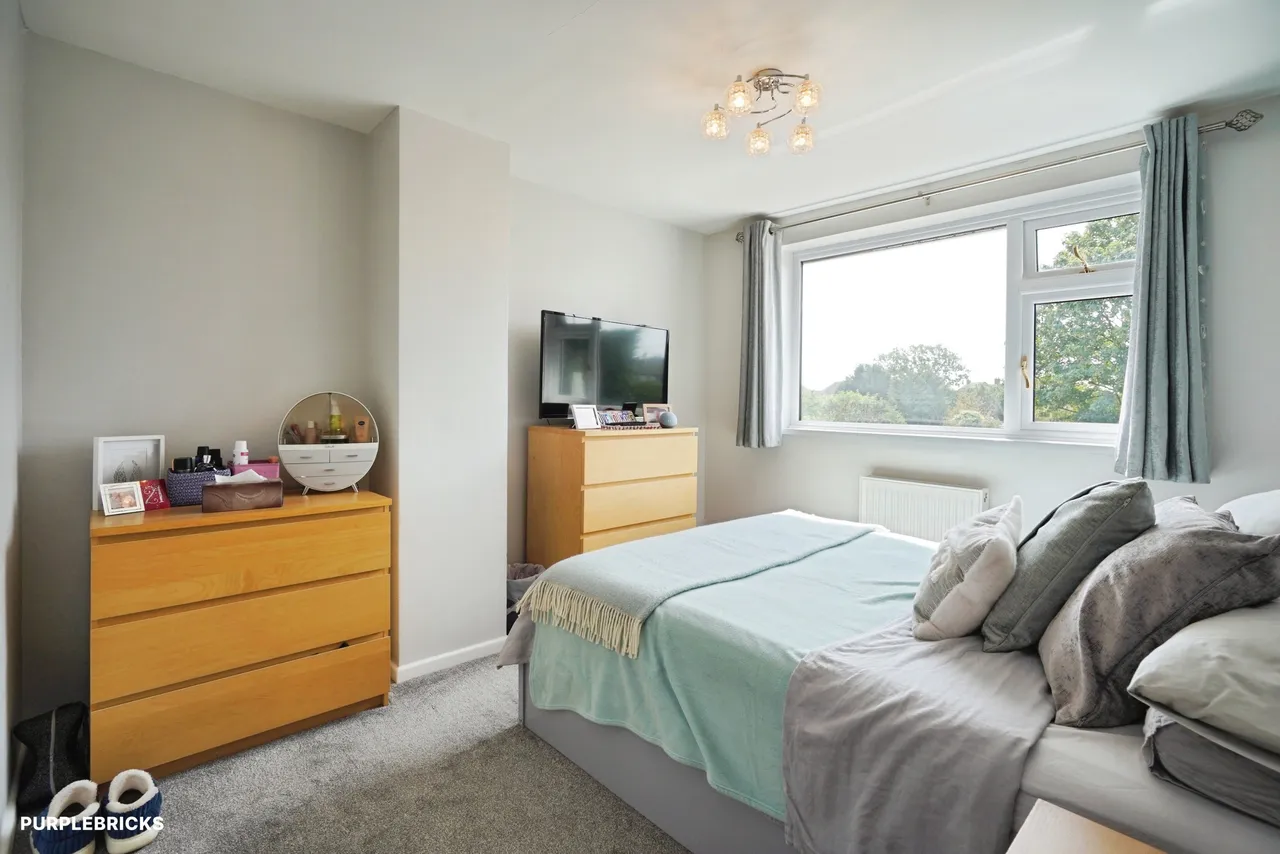 Micklehome Drive, Burton-On-Trent, DE13, photo 9