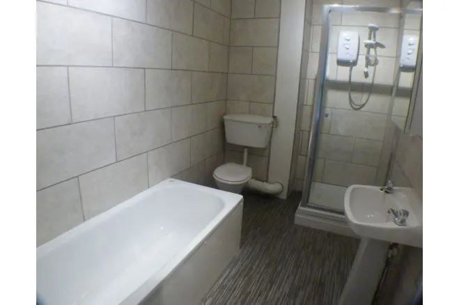 Ladybarn Lane, Manchester, M14, photo 7