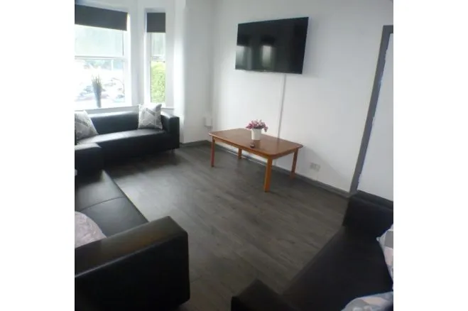 Ladybarn Lane, Manchester, M14, photo 9