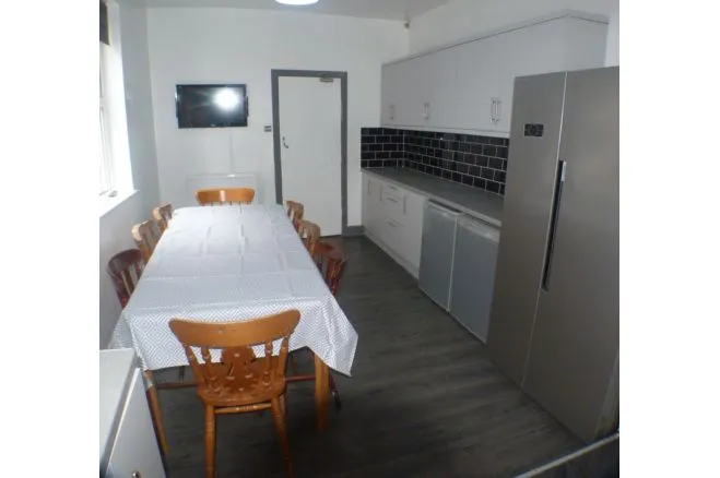 Ladybarn Lane, Manchester, M14, photo 5