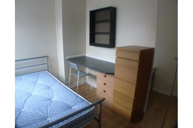 Ladybarn Lane, Manchester, M14, photo 6