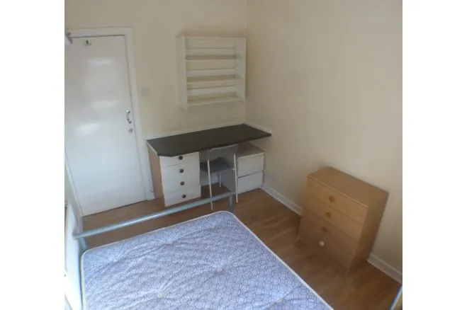 Ladybarn Lane, Manchester, M14, photo 11
