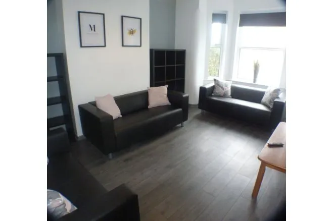 Ladybarn Lane, Manchester, M14, photo 8