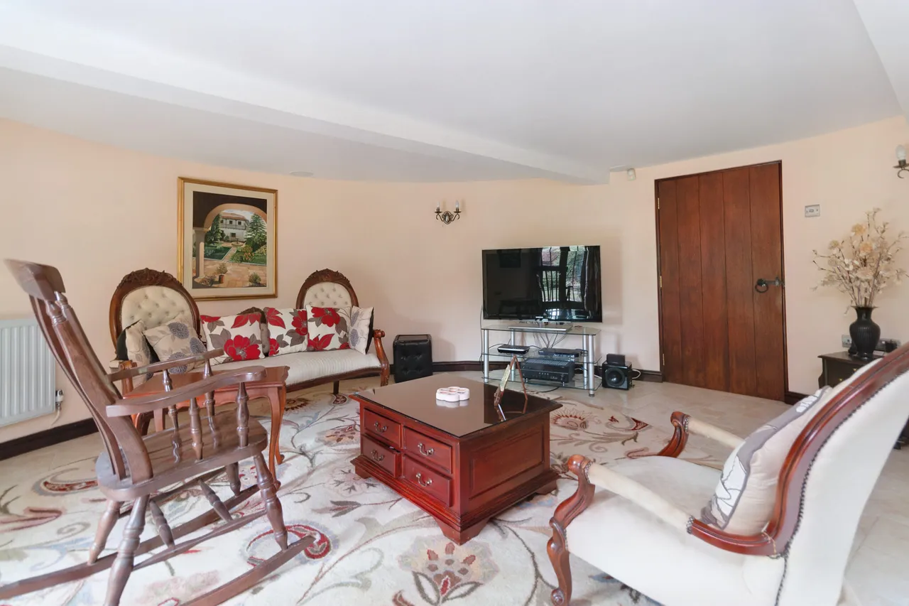 Den Lane, Collier Street, TN12, photo 7