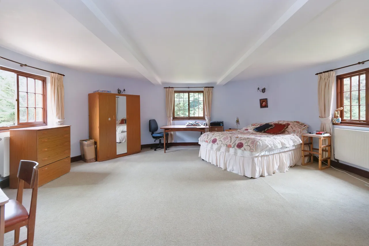Den Lane, Collier Street, TN12, photo 8