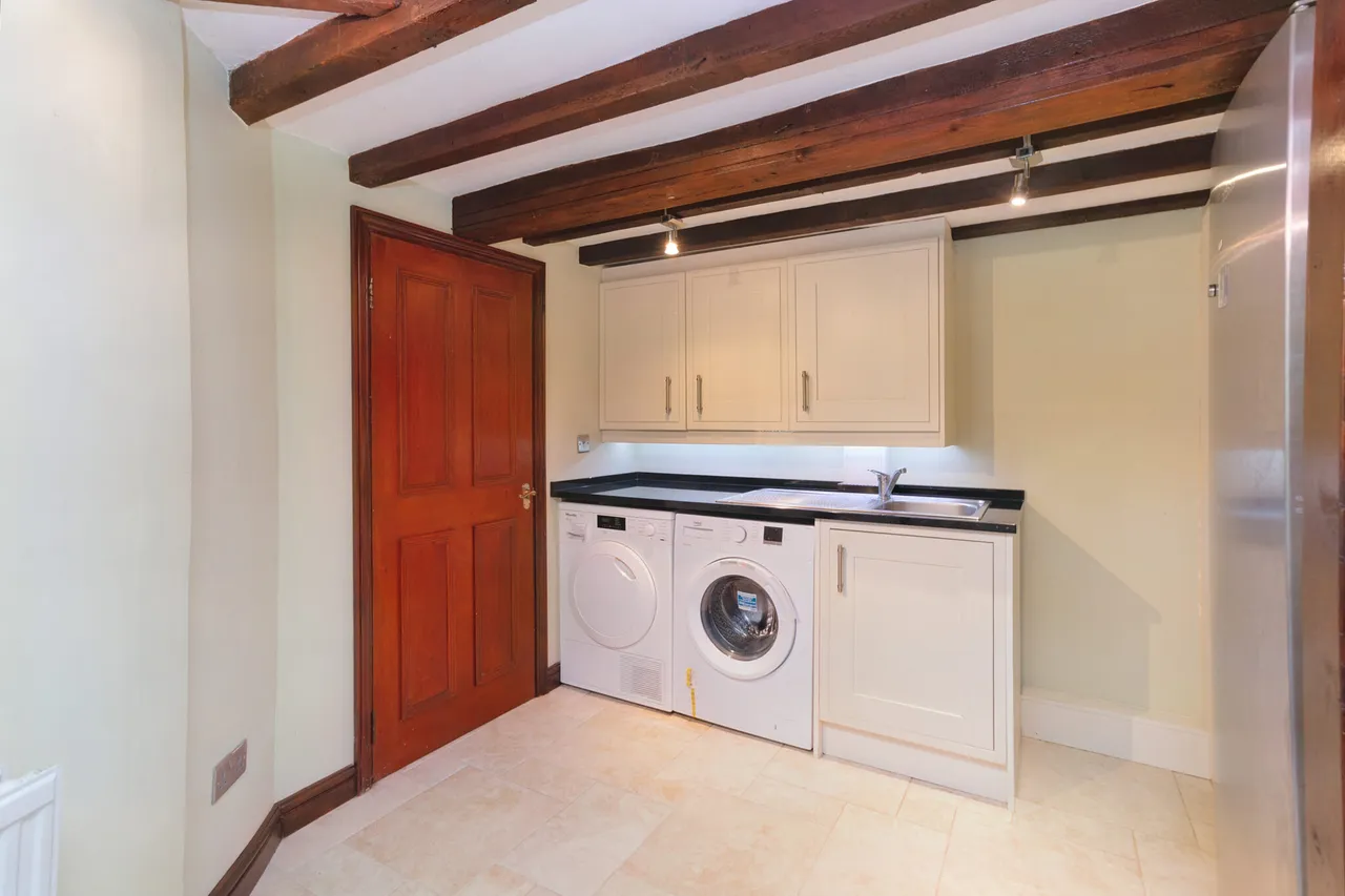 Den Lane, Collier Street, TN12, photo 5