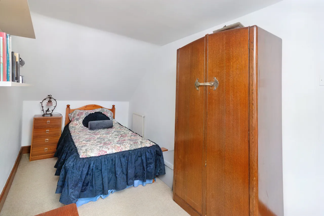 Den Lane, Collier Street, TN12, photo 12