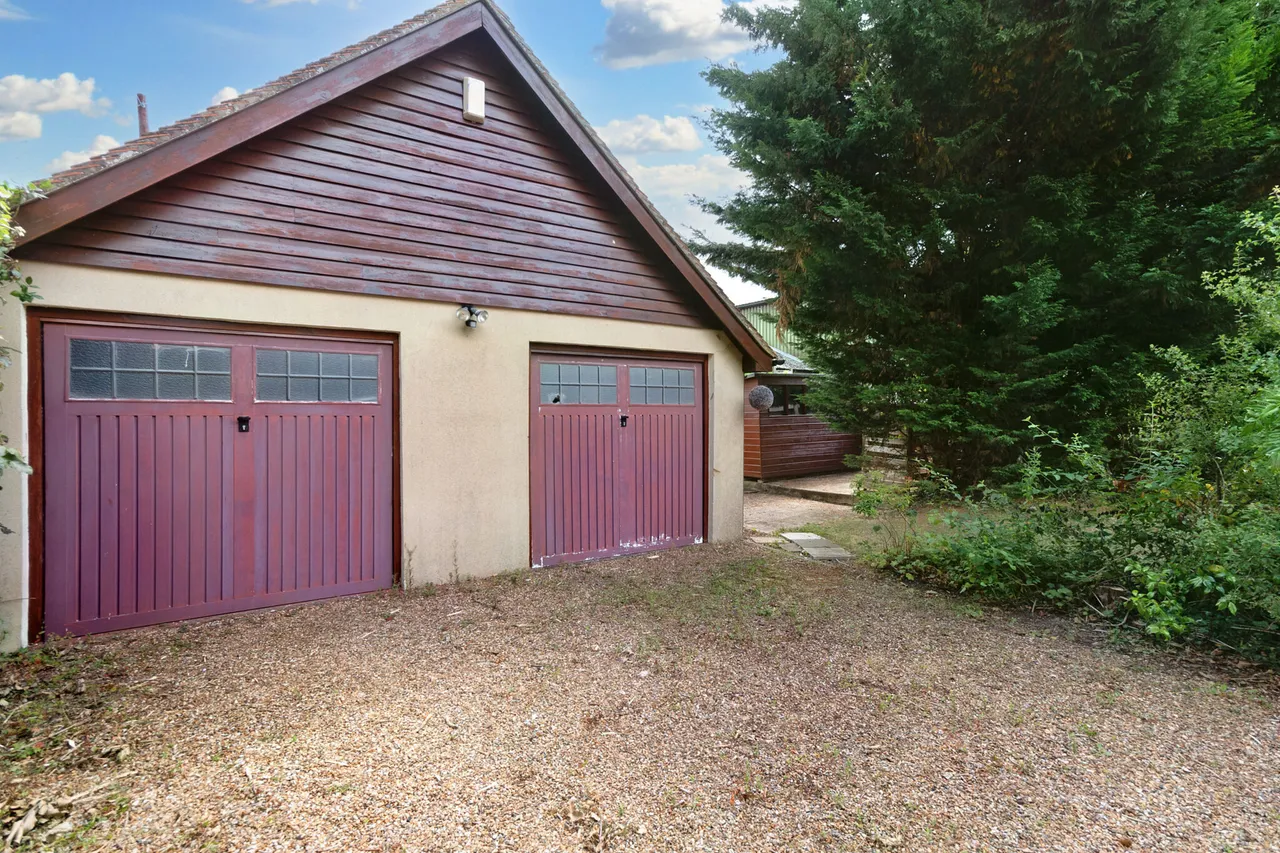 Den Lane, Collier Street, TN12, photo 19