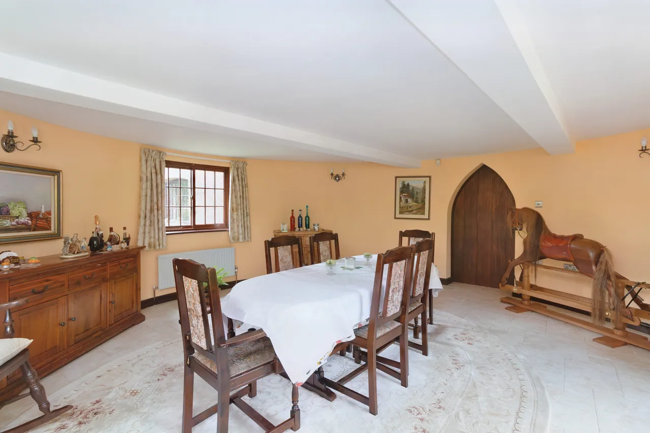 Den Lane, Collier Street, TN12, photo 6