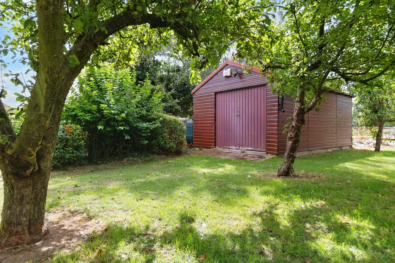Den Lane, Collier Street, TN12, photo 21