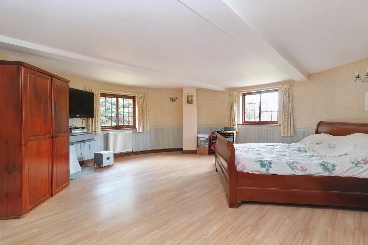 Den Lane, Collier Street, TN12, photo 9