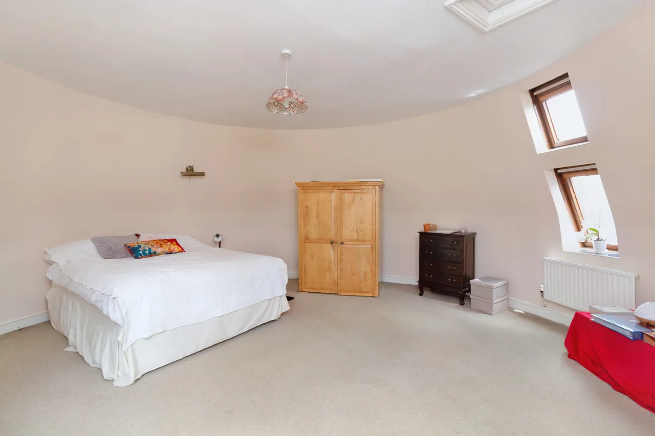 Den Lane, Collier Street, TN12, photo 11