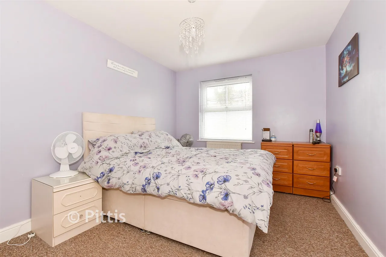 Leed Street, Sandown, PO36, photo 6