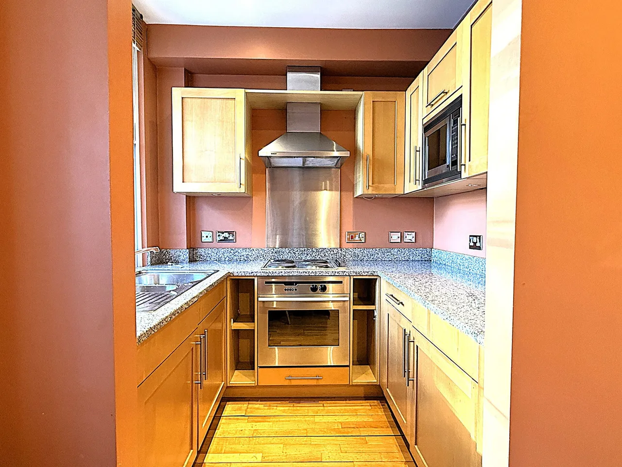 Great James Street, London, WC1N, photo 7
