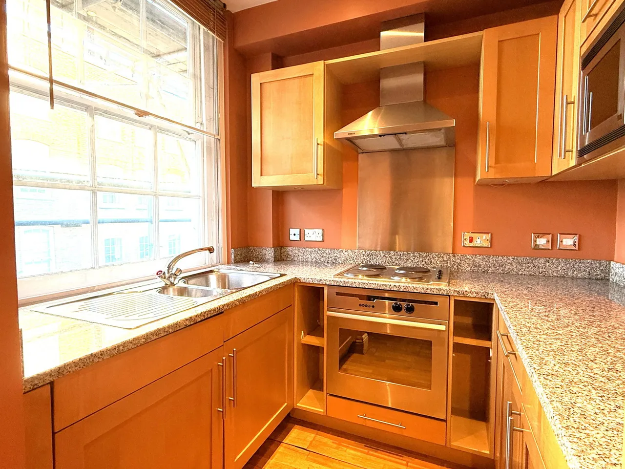 Great James Street, London, WC1N, photo 6