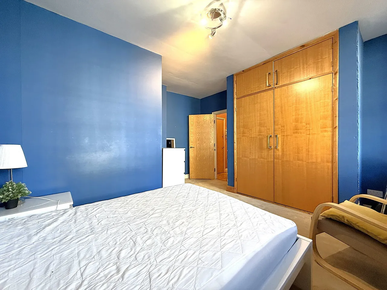 Great James Street, London, WC1N, photo 10
