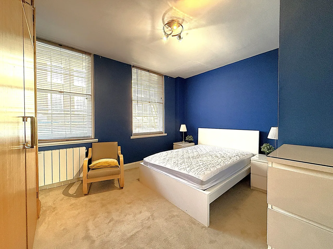 Great James Street, London, WC1N, photo 3