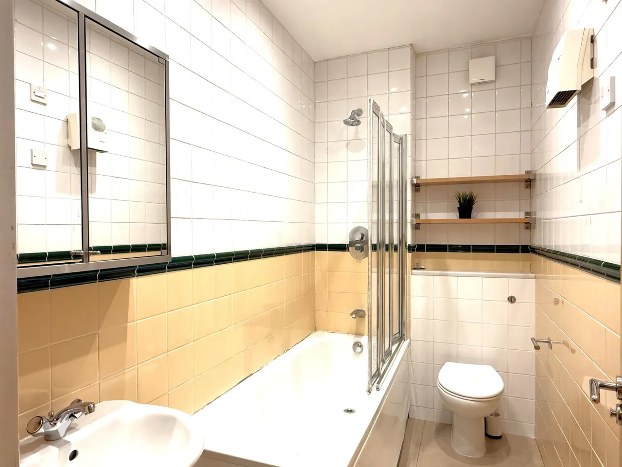 Great James Street, London, WC1N, photo 9