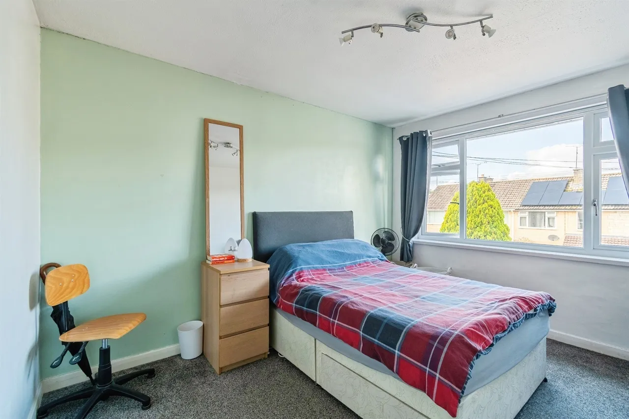 Westbrook Close, Chippenham, photo 10