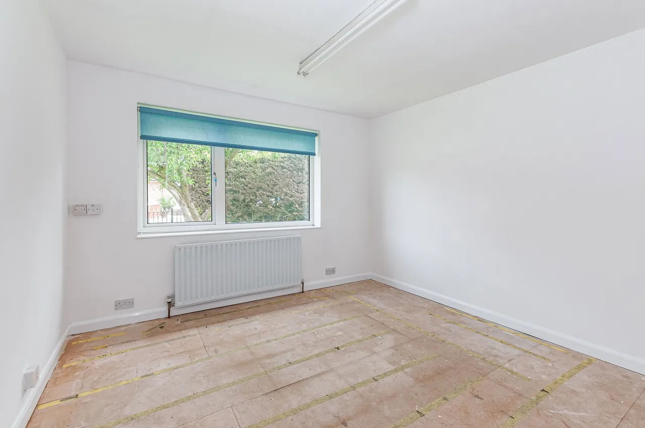 Barley Gate, Leven HU17, photo 10