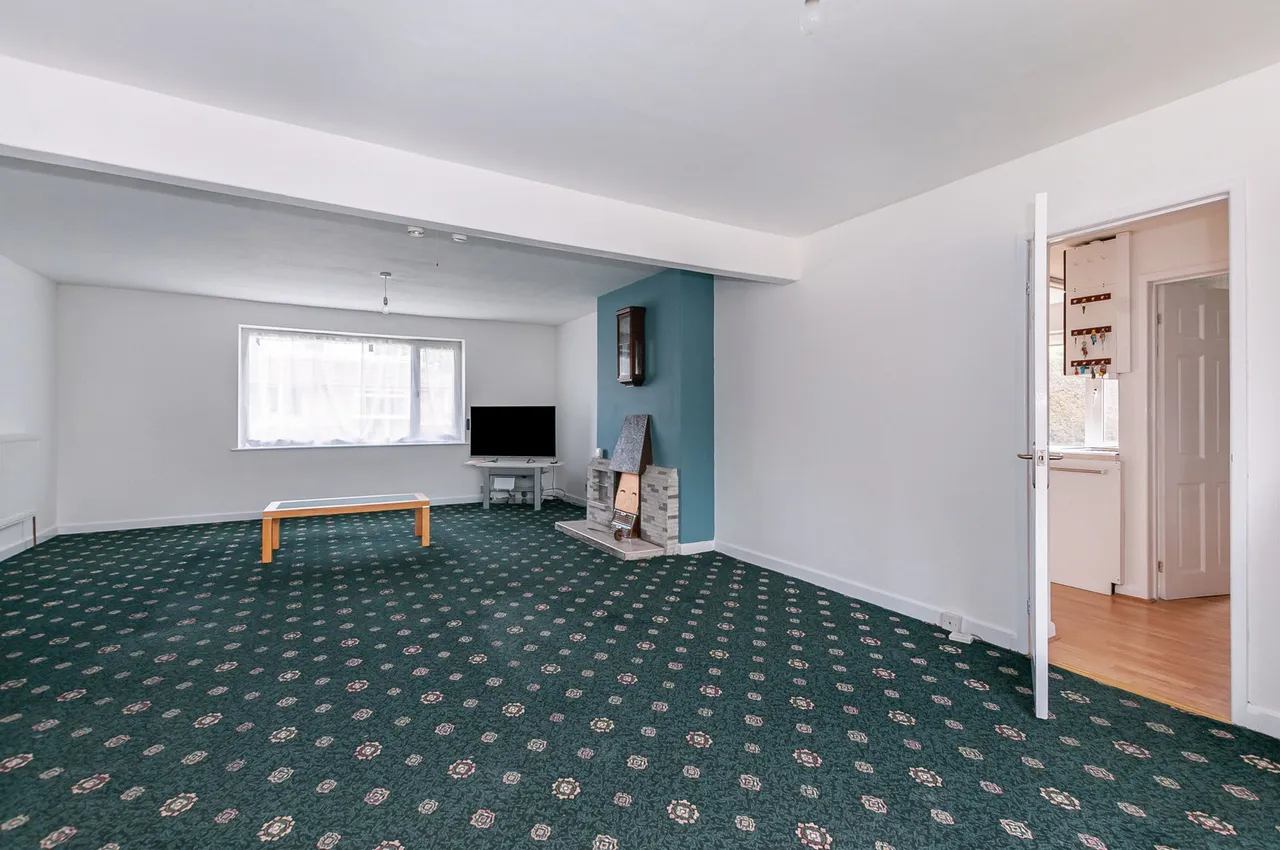 Barley Gate, Leven HU17, photo 5