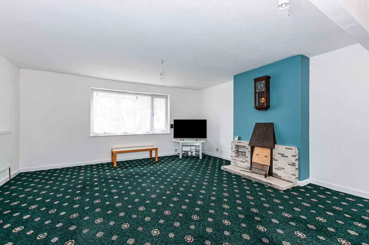 Barley Gate, Leven HU17, photo 6