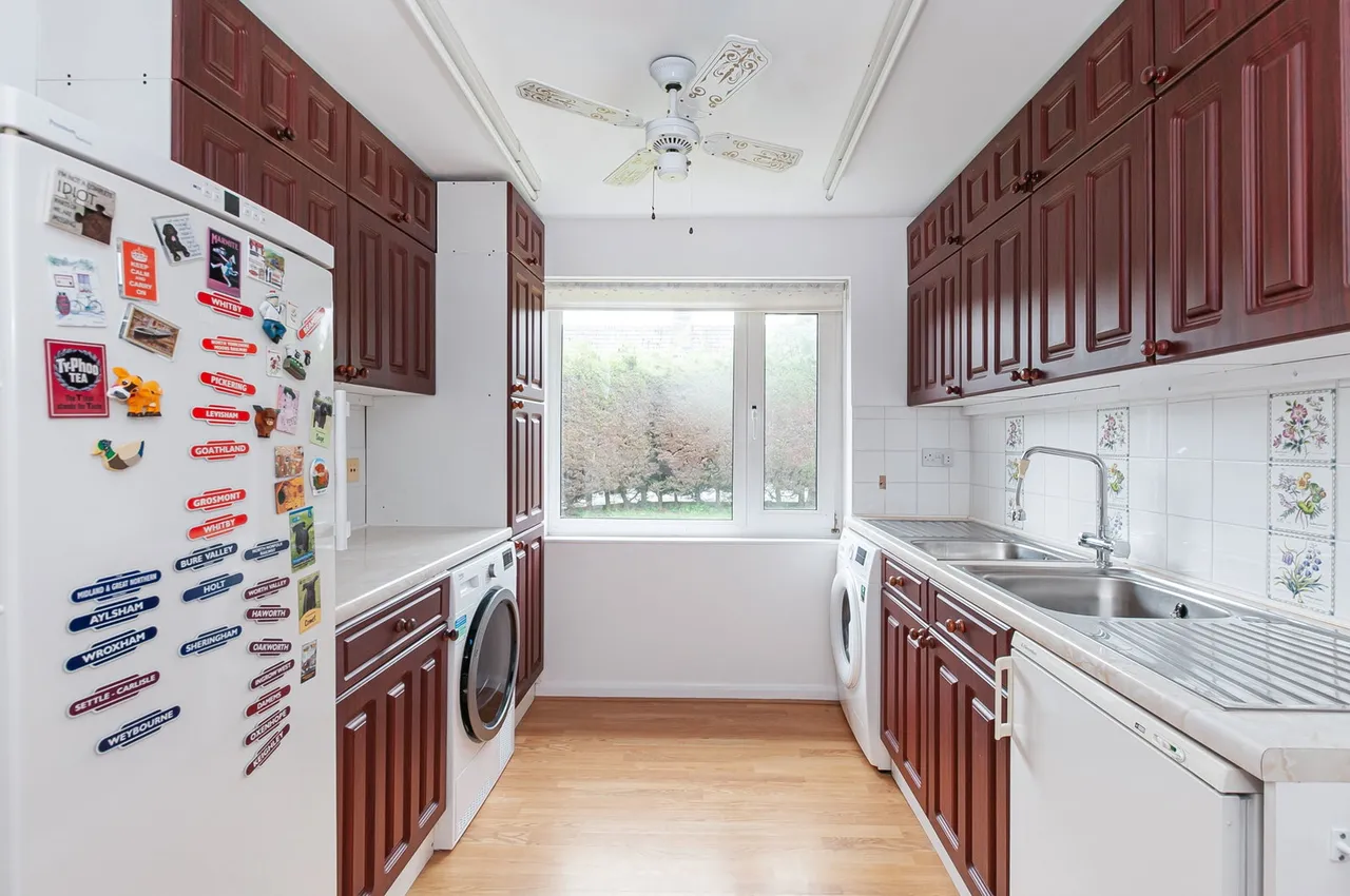 Barley Gate, Leven HU17, photo 7