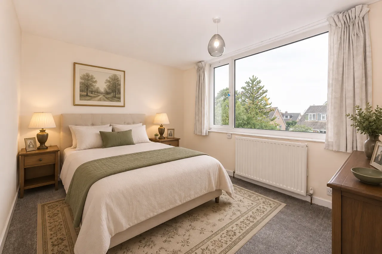 Barley Gate, Leven HU17, photo 12