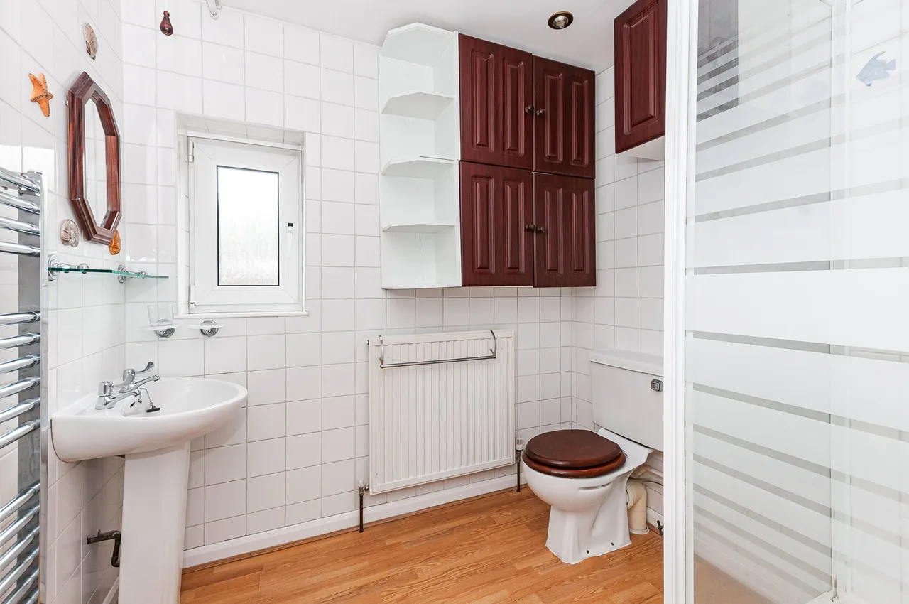 Barley Gate, Leven HU17, photo 8